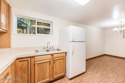 Property 26-10208 - Photo 9