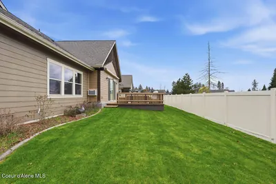 Property 26-9248 - Photo 37