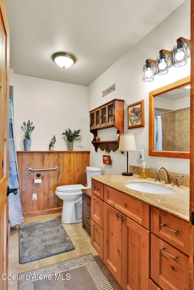 Property 26-2748 - Photo 51