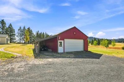 Property 26-8874 - Photo 4
