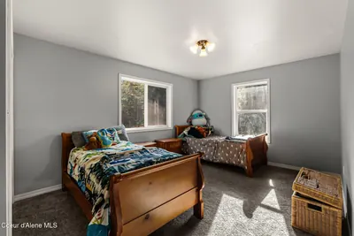 Property 26-10457 - Photo 26