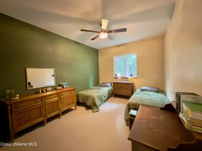 Property 26-10276 - Photo 16