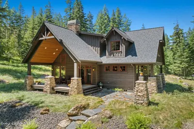 Property 26-3558 - Photo 62