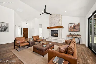 Property 26-8974 - Photo 17