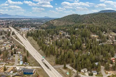 Property 26-8541 - Photo 52