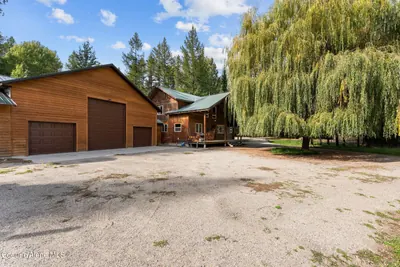 Property 26-9881 - Photo 64