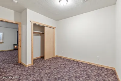 Property 26-6689 - Photo 42