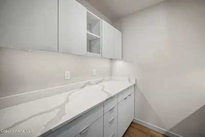 Property 26-4251 - Photo 18