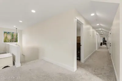Property 26-3354 - Photo 24