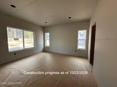 Property 26-10417 - Photo 6