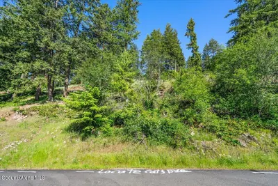 Property 26-5503 - Photo 31