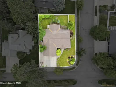 Property 26-8124 - Photo 56