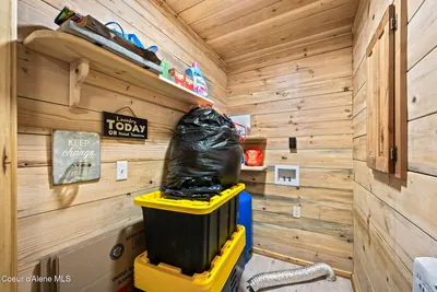 Property 26-1179 - Photo 22