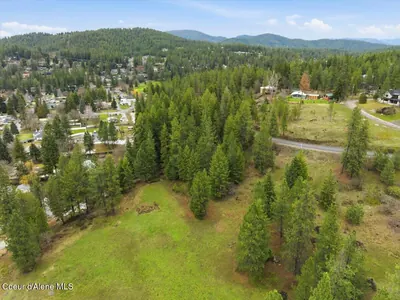 Property 26-9708 - Photo 4