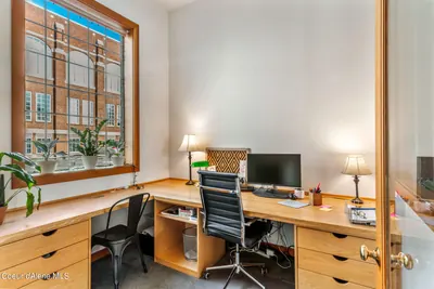 Property 23-1853 - Photo 21