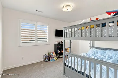Property 26-10403 - Photo 34