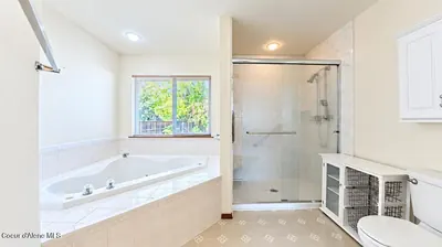 Property 26-9768 - Photo 32