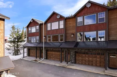 Property 26-8539 - Photo 9