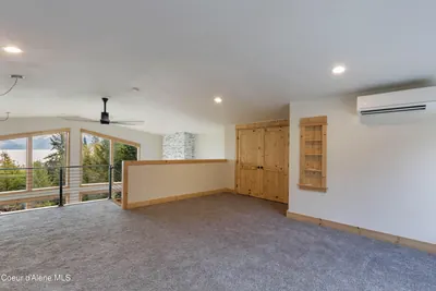 Property 26-3935 - Photo 20