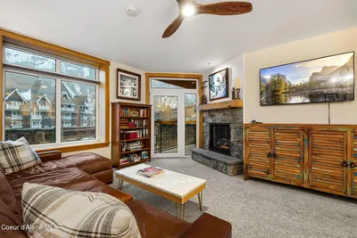 Property 26-8960 - Photo 9