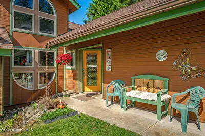 Property 26-2281 - Photo 33