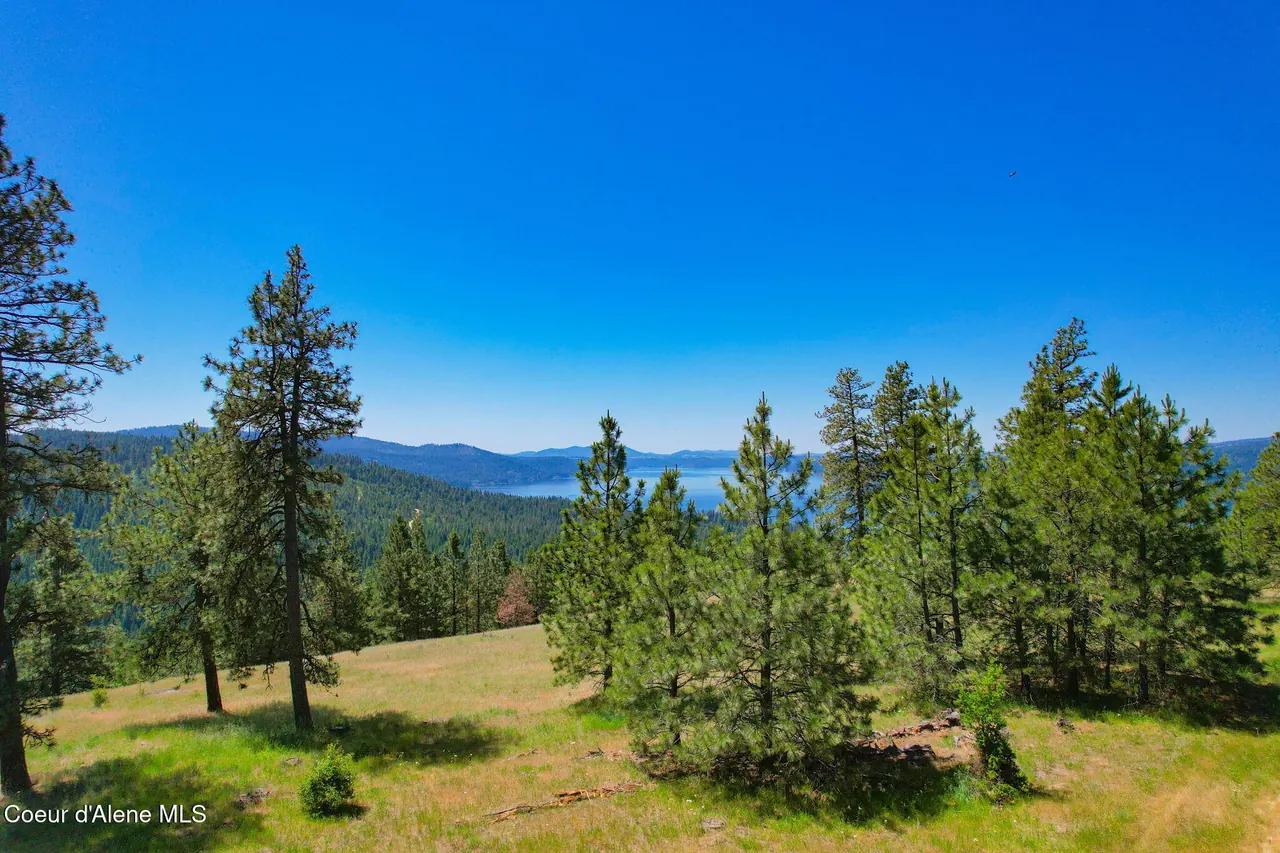 Property 26-3338 - Photo 1