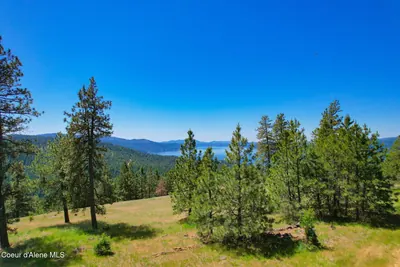 Property 26-3338 - Photo 1
