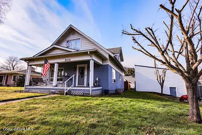 Property 26-1437 - Photo 1