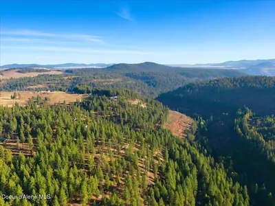 Property 25-10473 - Photo 71