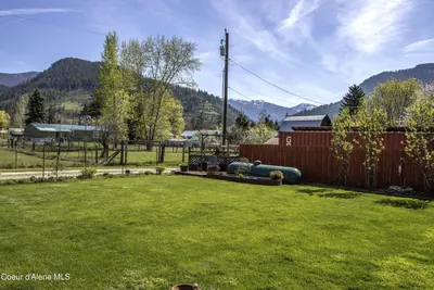 Property 26-4417 - Photo 29