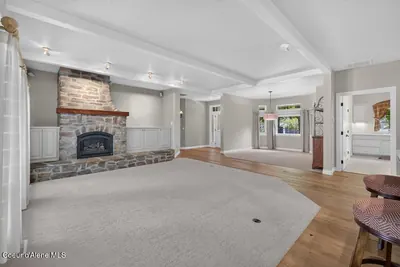 Property 26-9564 - Photo 14