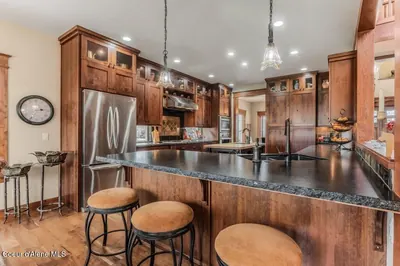 Property 26-4207 - Photo 21