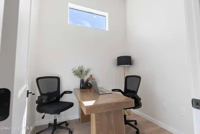 Property 26-6195 - Photo 33