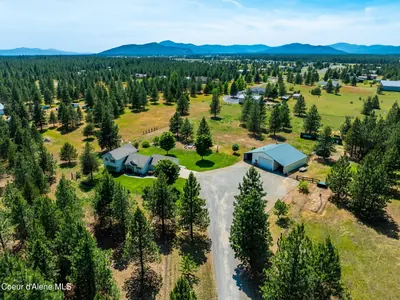 Property 26-7760 - Photo 102