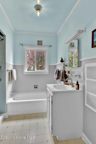 Property 26-7281 - Photo 24