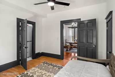 Property 26-7742 - Photo 22