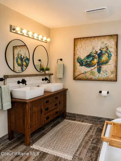 Property 26-9076 - Photo 5