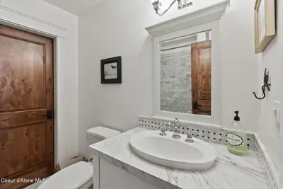 Property 26-2601 - Photo 52