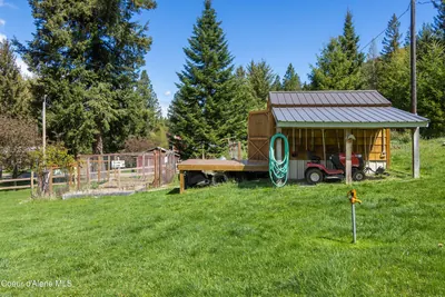 Property 26-4108 - Photo 44