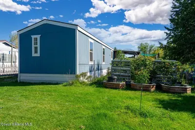 Property 26-9586 - Photo 7