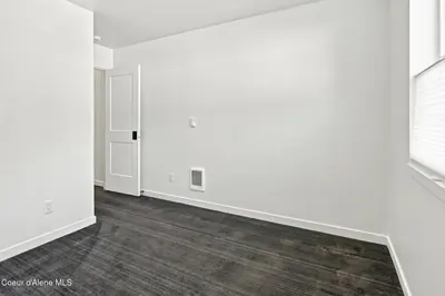 Property 26-10151 - Photo 22