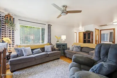 Property 26-8016 - Photo 11
