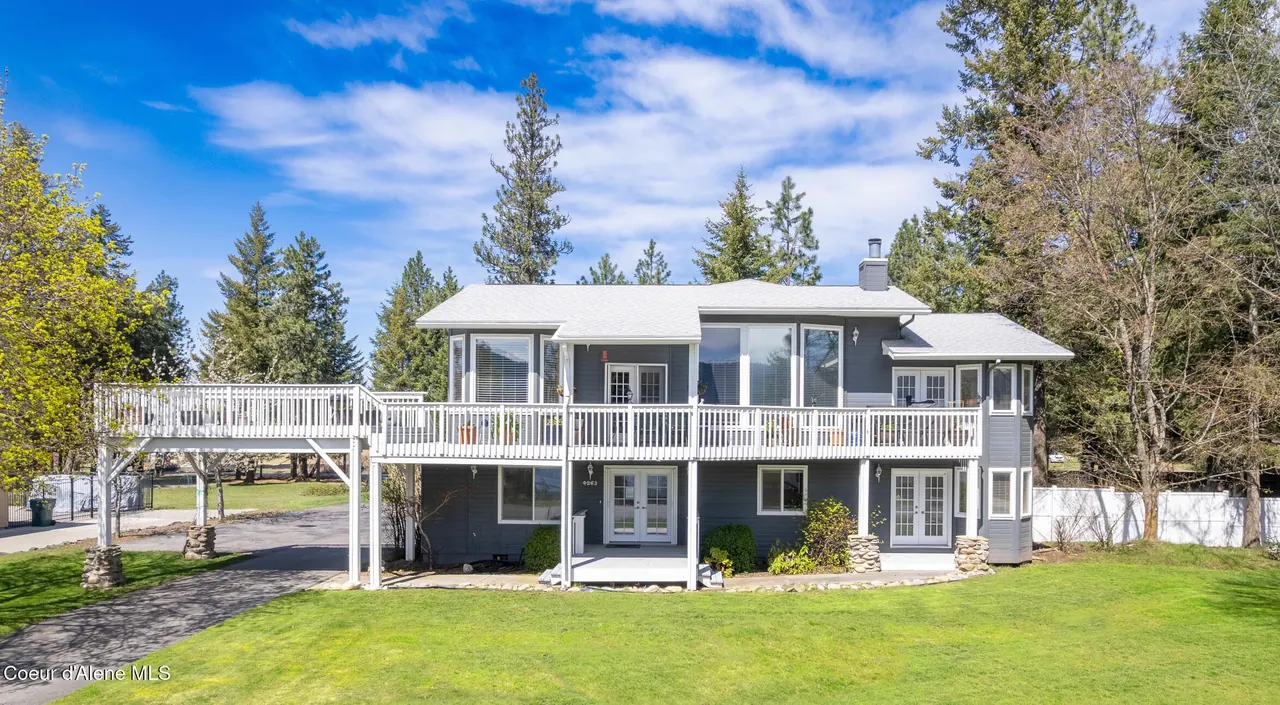 Property 26-9010 - Photo 1