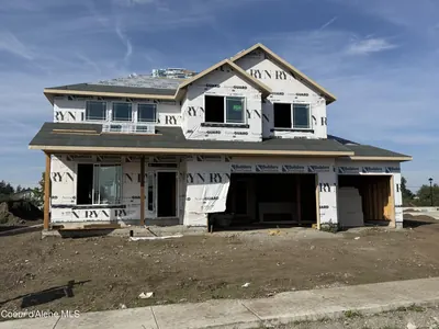 Property 26-9070 - Photo 5