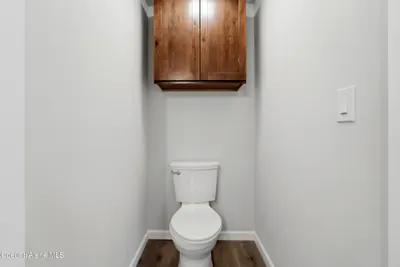 Property 26-8115 - Photo 22