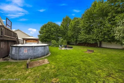 Property 26-8521 - Photo 36