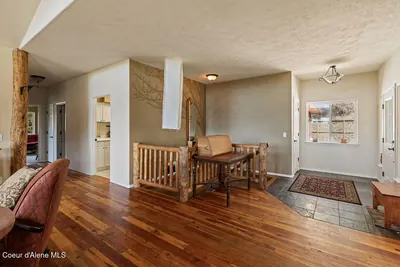 Property 26-2696 - Photo 7