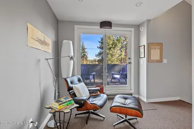 Property 26-9016 - Photo 24