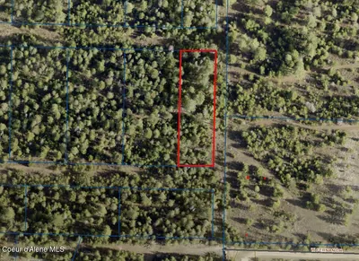 Property 26-8238 - Photo 16