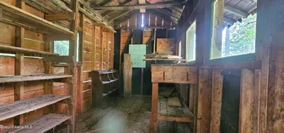 Property 26-7529 - Photo 7